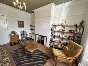 Photo 3- click for photo gallery